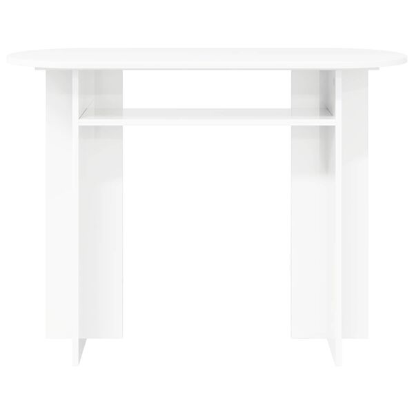 Visualizzazione immagine prodotto 3 di 7