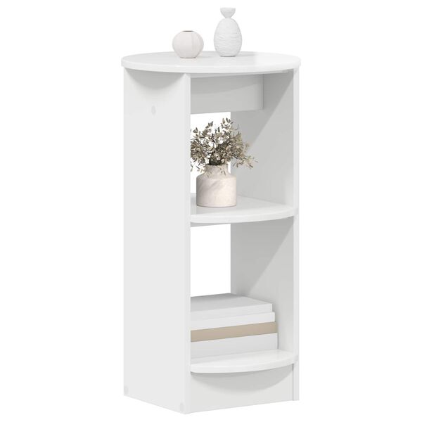 Visualizzazione immagine prodotto 3 di 9