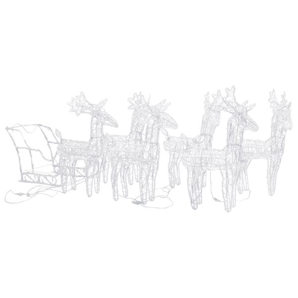 Visualizzazione immagine prodotto 3 di 10