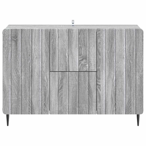 Visualizzazione immagine prodotto 4 di 9