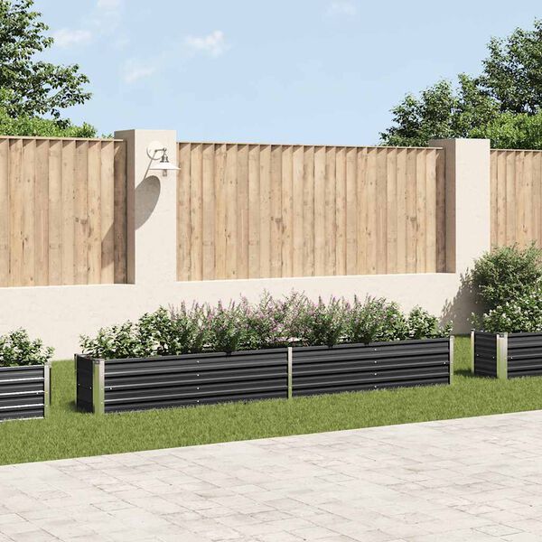 Visualizzazione immagine prodotto 2 di 7