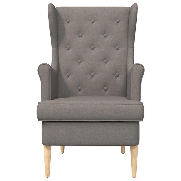 Visualizzazione immagine prodotto 2 di 9