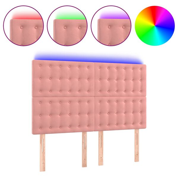 Visualizzazione immagine prodotto 1 di 13