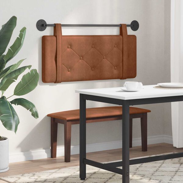 Visualizzazione immagine prodotto 4 di 11