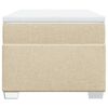 Immagine miniatura del prodotto 4 di 12