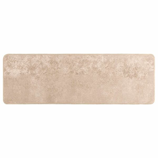 Visualizzazione immagine prodotto 1 di 7