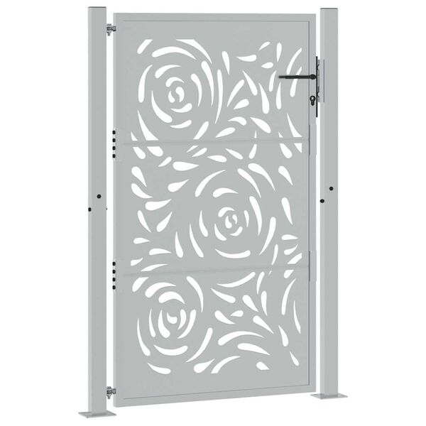 Visualizzazione immagine prodotto 3 di 11