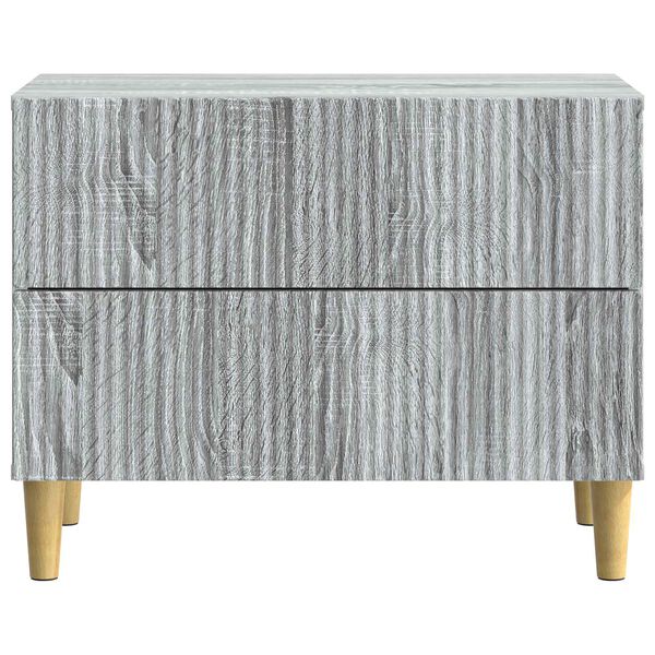 Visualizzazione immagine prodotto 4 di 9