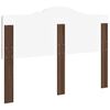 Immagine miniatura del prodotto 6 di 10