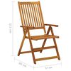 Immagine miniatura del prodotto 10 di 11