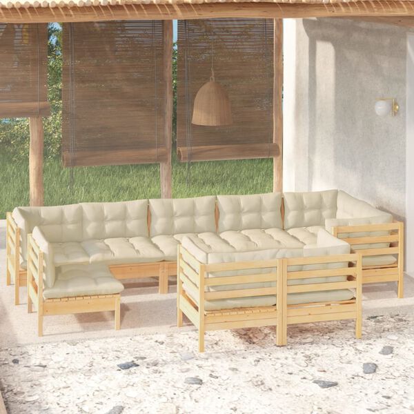 Visualizzazione immagine prodotto 2 di 6