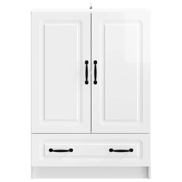 Visualizzazione immagine prodotto 3 di 8