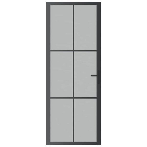 Visualizzazione immagine prodotto 3 di 8