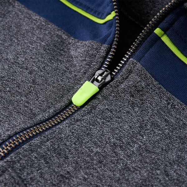 Visualizzazione immagine prodotto 4 di 7