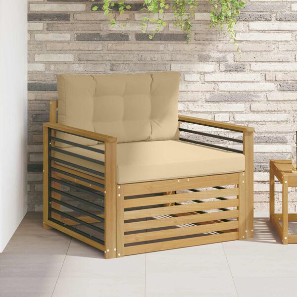 Visualizzazione immagine prodotto 2 di 8