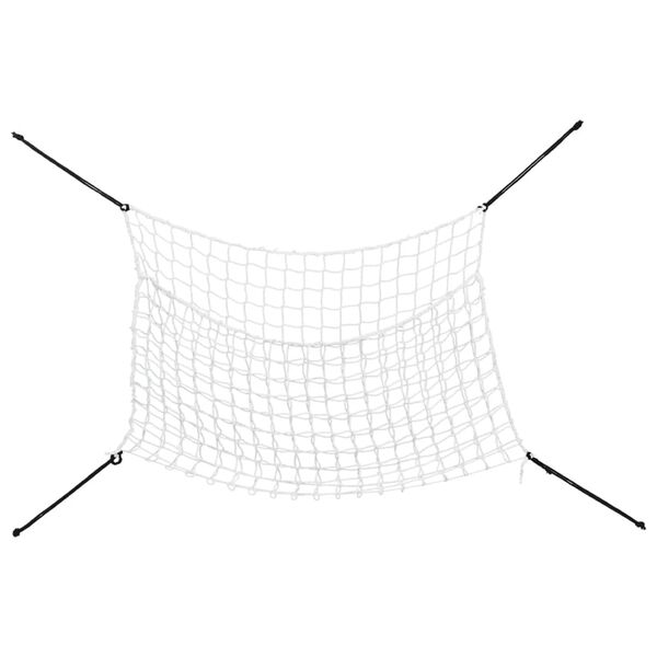 Visualizzazione immagine prodotto 3 di 8