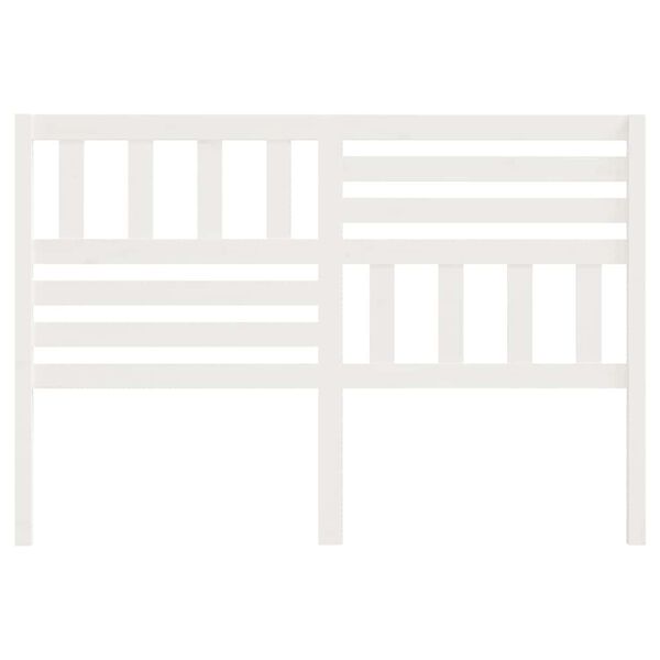 Visualizzazione immagine prodotto 4 di 6