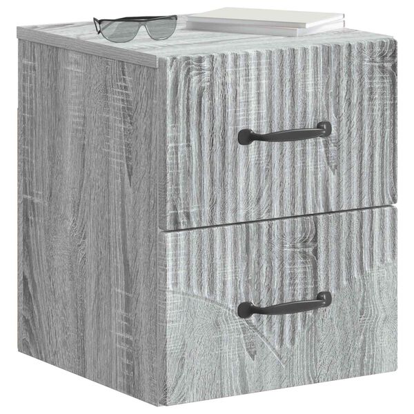 Visualizzazione immagine prodotto 2 di 8