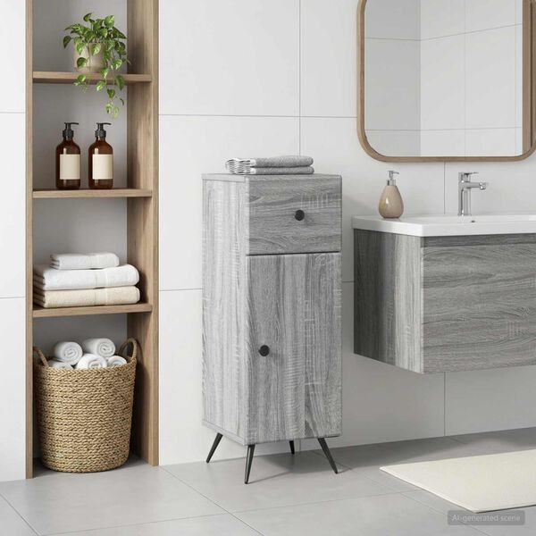 Visualizzazione immagine prodotto 2 di 10