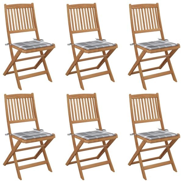 Visualizzazione immagine prodotto 1 di 15