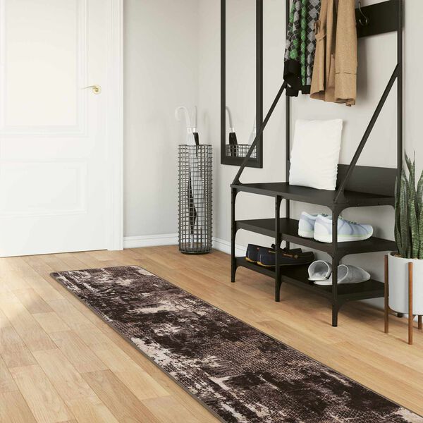 Visualizzazione immagine prodotto 2 di 7