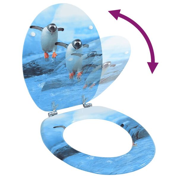 Visualizzazione immagine prodotto 2 di 11