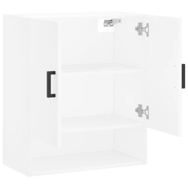 Visualizzazione immagine prodotto 4 di 12
