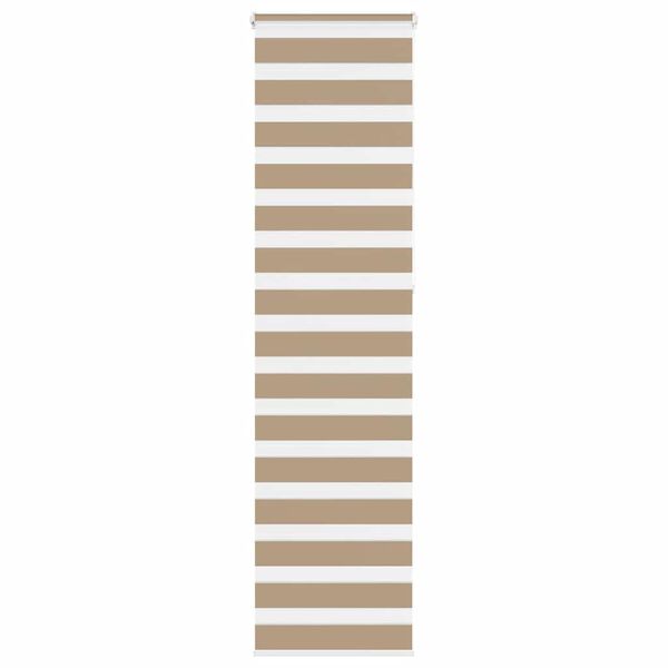 Visualizzazione immagine prodotto 1 di 16