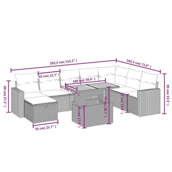 Visualizzazione immagine prodotto 3 di 17