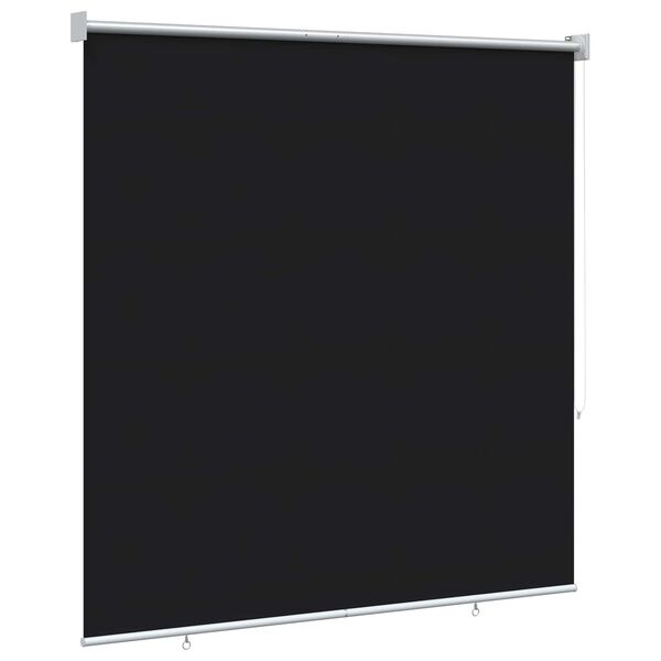 Visualizzazione immagine prodotto 4 di 15