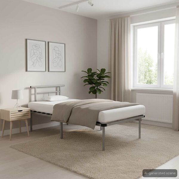 Visualizzazione immagine prodotto 2 di 6