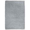 Light_grey