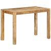 Immagine miniatura del prodotto 11 di 12