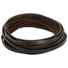 Dark_brown