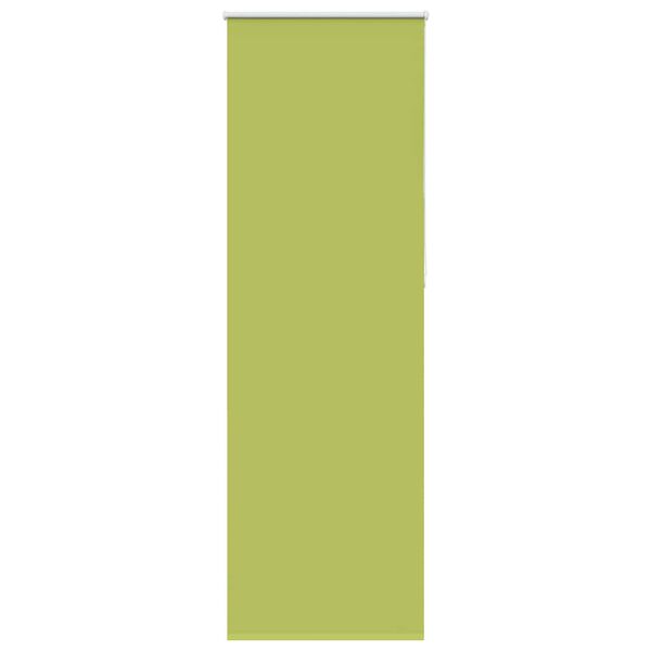 Visualizzazione immagine prodotto 1 di 18