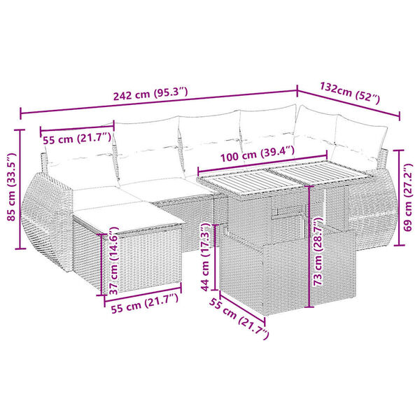 Visualizzazione immagine prodotto 3 di 17