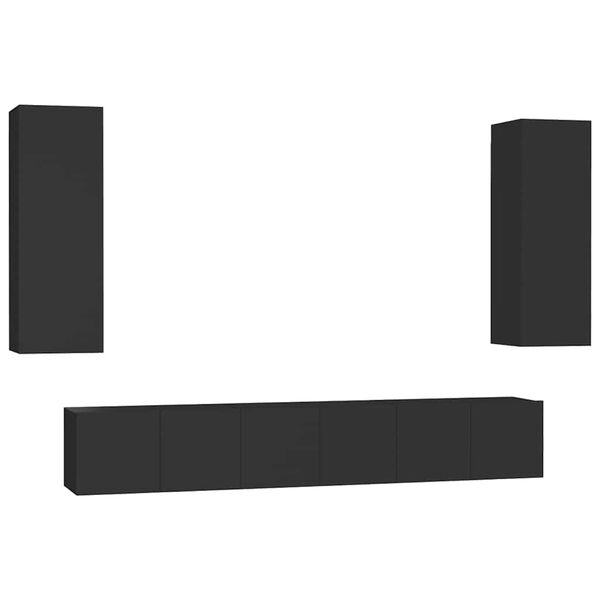 Visualizzazione immagine prodotto 1 di 10