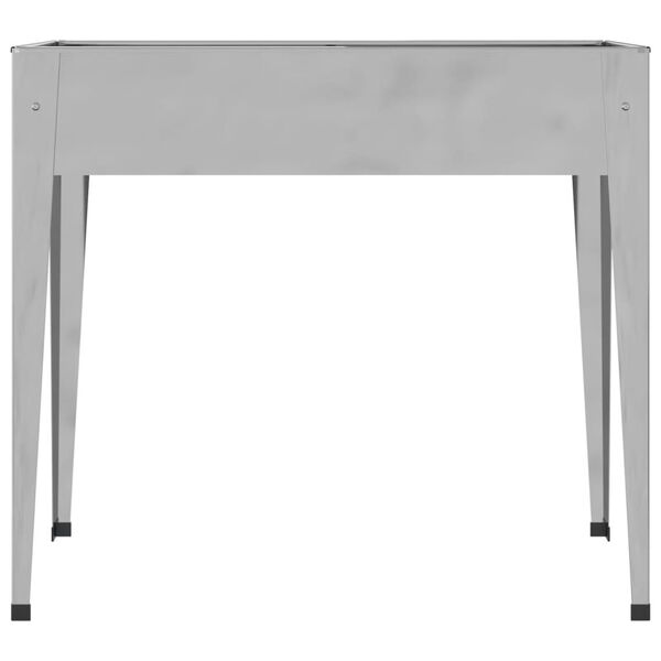 Visualizzazione immagine prodotto 4 di 6