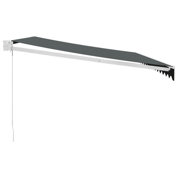 Visualizzazione immagine prodotto 4 di 9