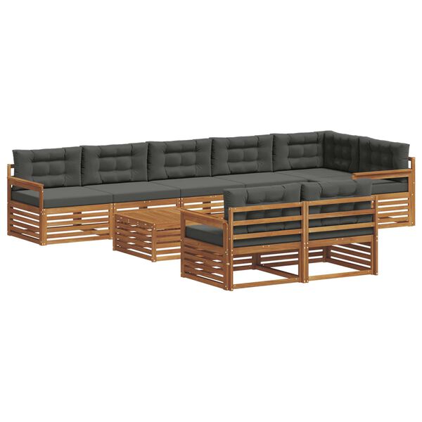 Visualizzazione immagine prodotto 1 di 12