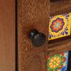 Immagine miniatura del prodotto 8 di 8