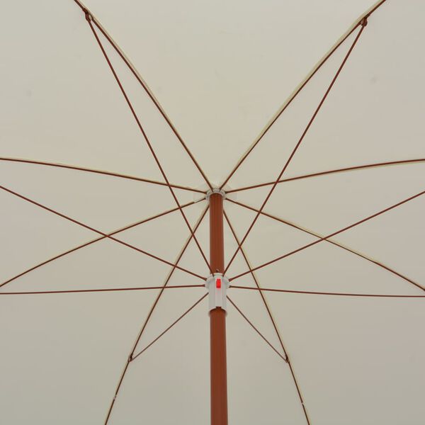 Visualizzazione immagine prodotto 4 di 5