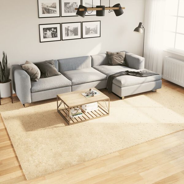Visualizzazione immagine prodotto 2 di 10