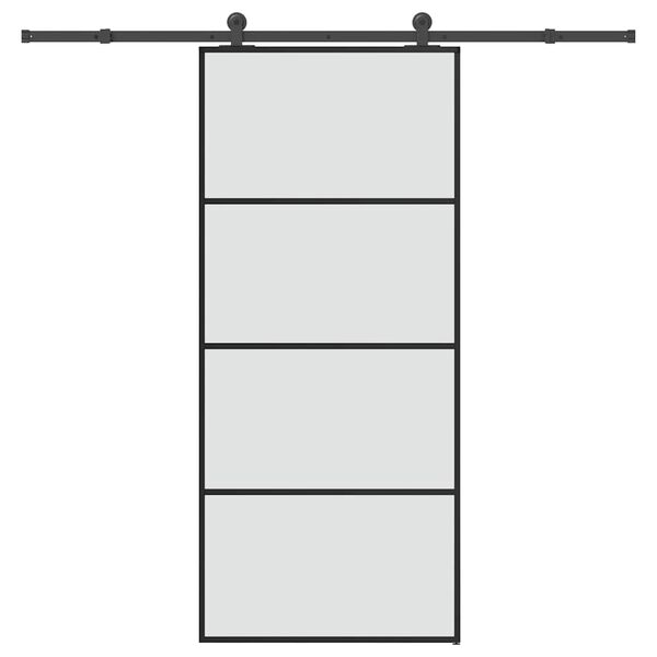 Visualizzazione immagine prodotto 1 di 8