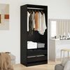 Immagine miniatura del prodotto 4 di 13