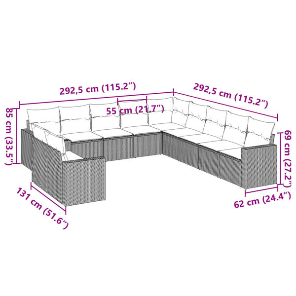 Visualizzazione immagine prodotto 3 di 17