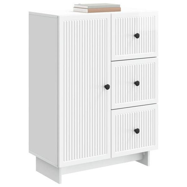 Visualizzazione immagine prodotto 2 di 10