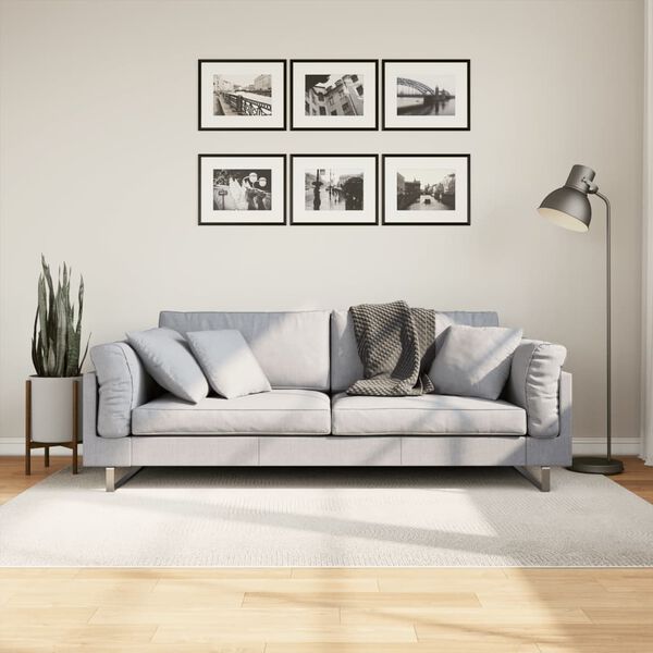 Visualizzazione immagine prodotto 2 di 10