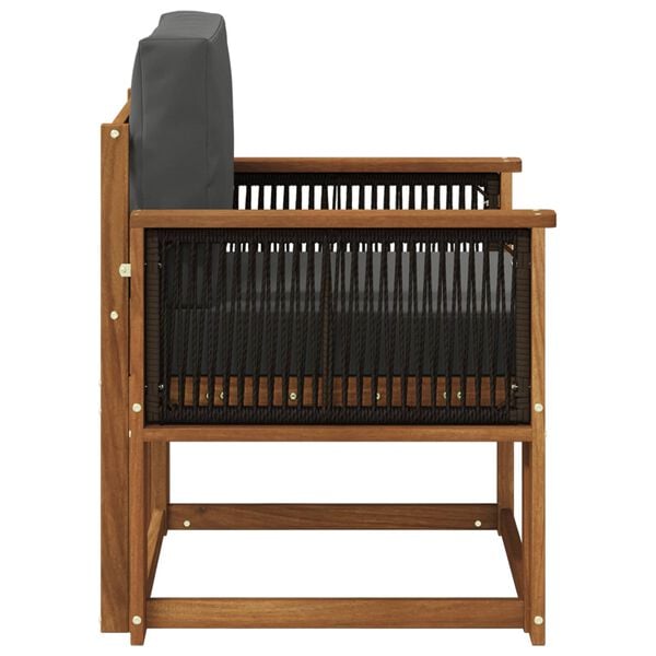 Visualizzazione immagine prodotto 4 di 8