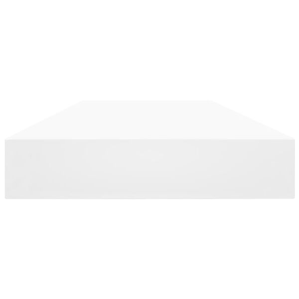 Visualizzazione immagine prodotto 3 di 5